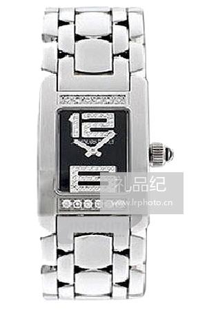 爱彼千禧系列67361BC.ZZ.1180BC.04腕表