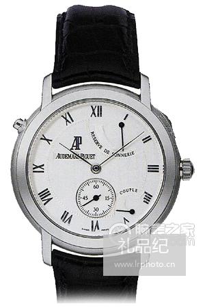 爱彼25945BC.00.D001CR.01腕表