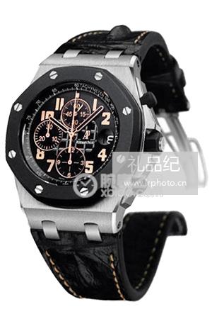 爱彼26298SK.00.D101CR.01腕表