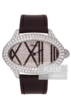 萧邦女士系列137146-1005腕表