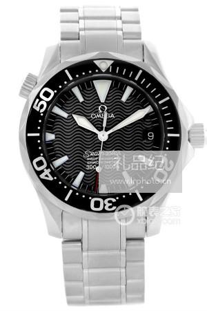 欧米茄海马系列2252.50.00腕表