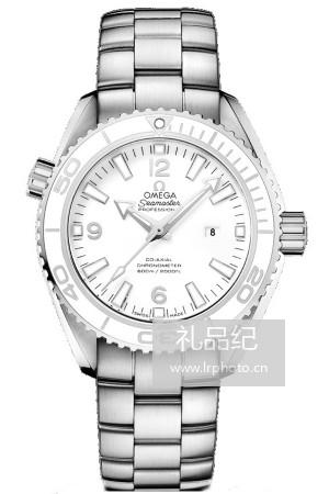 欧米茄海马系列232.30.38.20.04.001腕表