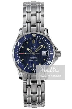 欧米茄海马系列2583.80.00腕表