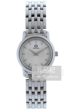 欧米茄碟飞系列4570.31.00腕表