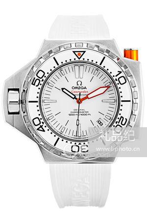 欧米茄海马系列224.32.55.21.04.001腕表