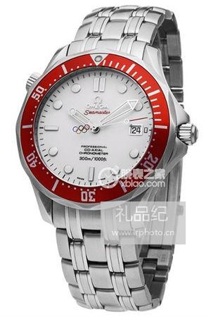 欧米茄特别系列212.30.41.20.04.001腕表