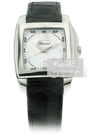 萧邦女士系列12/8464腕表