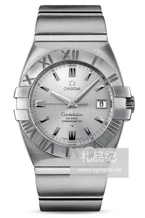 欧米茄星座系列1503.30.00腕表