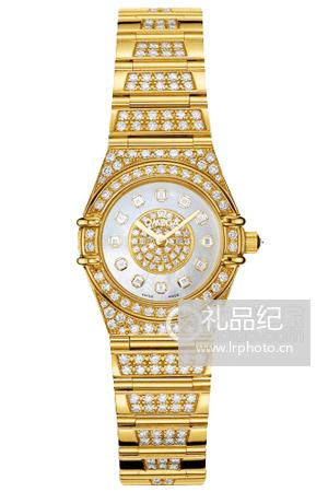 欧米茄特别系列1960.21.01腕表