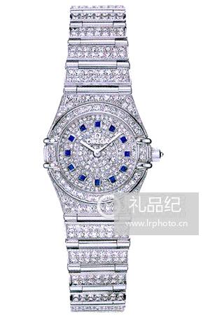 欧米茄特别系列1960.31.52腕表