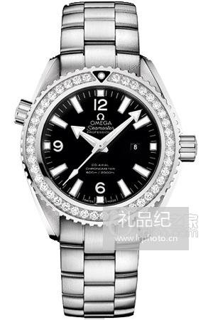 欧米茄海马系列232.15.38.20.01.001腕表