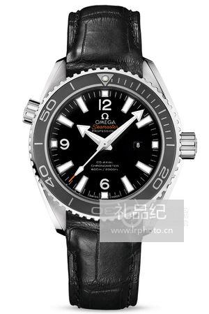 欧米茄海马系列232.33.38.20.01.001腕表