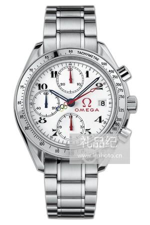 欧米茄特别系列3516.20.00腕表
