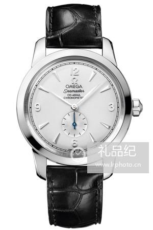 欧米茄特别系列522.23.39.20.02.001腕表