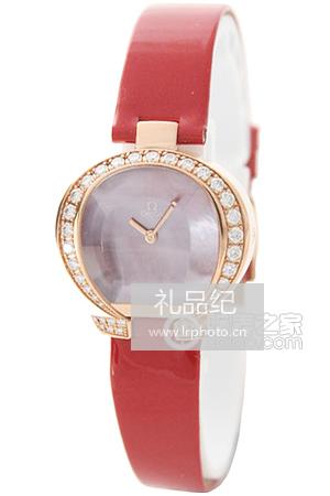 欧米茄特别系列5885.73.53腕表