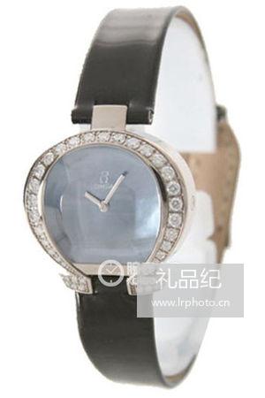 欧米茄特别系列5886.72.51腕表