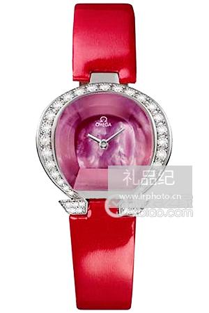 欧米茄特别系列5886.73.53腕表