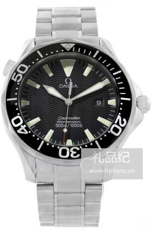 欧米茄海马系列2264.50.00腕表