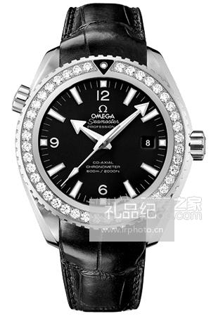 欧米茄海马系列232.18.46.21.01.001腕表