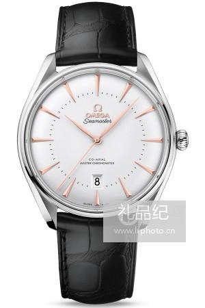 欧米茄特别系列511.13.40.20.02.001腕表