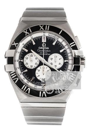 欧米茄星座系列1519.51.00腕表