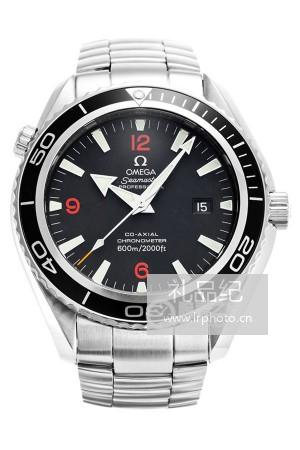 欧米茄海马系列2200.51.00腕表