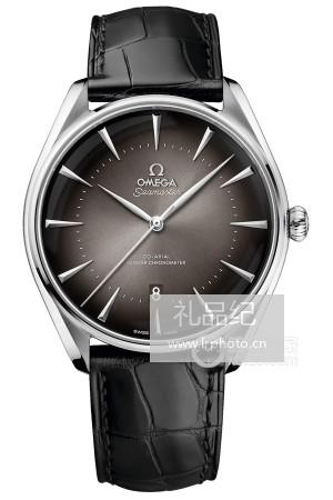 欧米茄特别系列511.13.40.20.06.001腕表(巴黎)