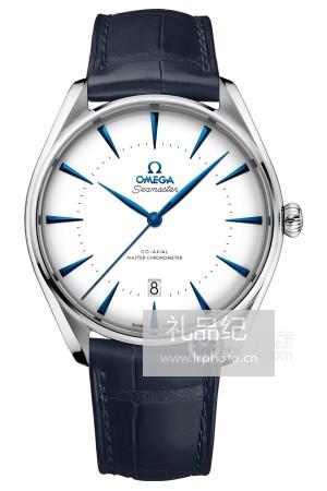 欧米茄特别系列511.13.40.20.04.002腕表(新加坡)