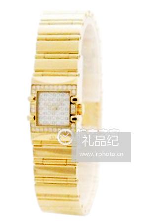 欧米茄星座系列1139.77.00腕表