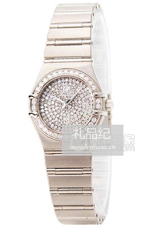 欧米茄星座系列1169.90.00腕表