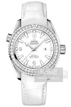 欧米茄海马系列232.18.38.20.04.001腕表