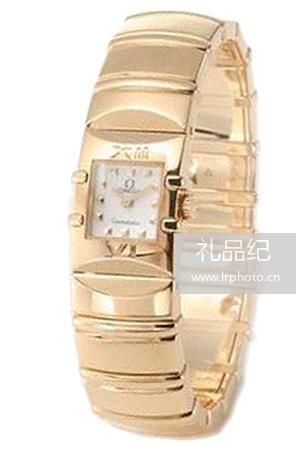 欧米茄1141.71.39腕表